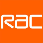 [H] RAC