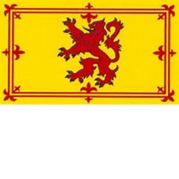 []Caledonaian Empire[] France, 2033