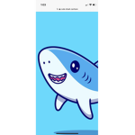 Sharks official group