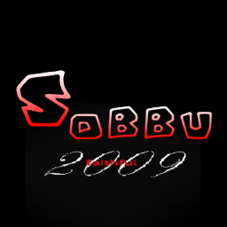 Solite Obby [Throw stuff at people!]