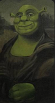 Gooober Games