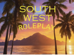 Southwest RolePlay of ERLC