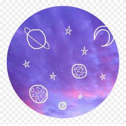 Galaxy Hangout