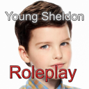 Young Sheldon Roleplay