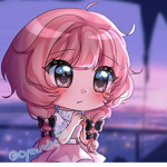 Gacha High