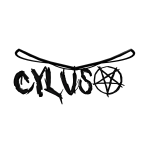 ┊♡﹒﹒ʚ cylus ﹒ ˖