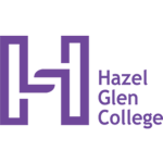 Hazel Glen College Group