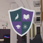 WestOak Secondary School