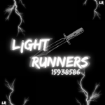LightRunners
