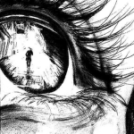 Distant
