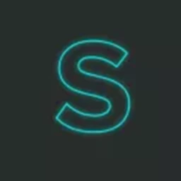 Sinner Playground icon