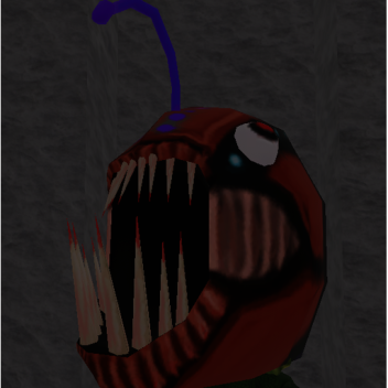 33 nights at the lake (Alpha)