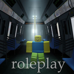 train roleplay