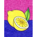 Da Lemon Empire!