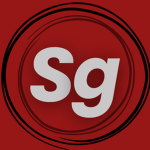 Slanina Games
