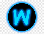 white 群