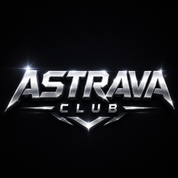 [NEW] PARTY ASTRAVA 18+