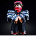 Vrxnx's Drips
