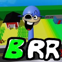 Bambi Roleplay Rewritten icon