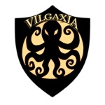 Vilgaxia