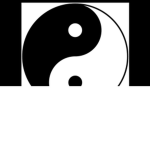 The yin yang productions