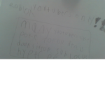 roblox youtubers only club