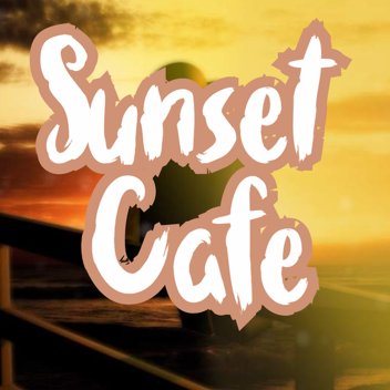 Sunset Cafe