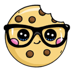 Sophia's Cookies