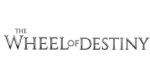 The Wheel Of Destiny