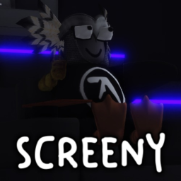 Screeny🎥