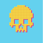 Pixels-studio