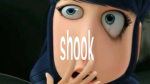 8ab mit Roblox