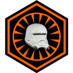 :|| Flame Troopers