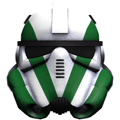 MK-I DEC Helmet