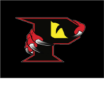 Portland Predators™