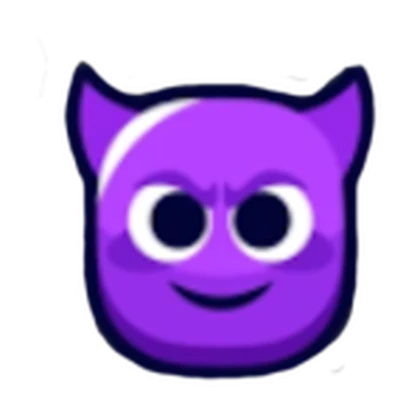 Darkheart Studio! Roblox group icon