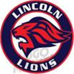 The Lincoln Lions