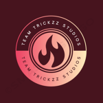 Team Trickzz Studios