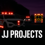 JJ Projects