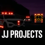 Group Thumbnail
