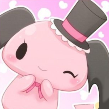                                       ⋆｡‧˚ʚ🧸ɞ˚‧｡⋆