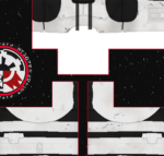 |CTSFO|