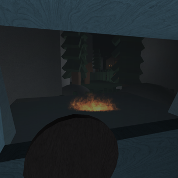 Stranded: Darkness Valley (5% finished!)