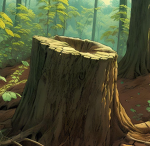 Oakwood Holdings