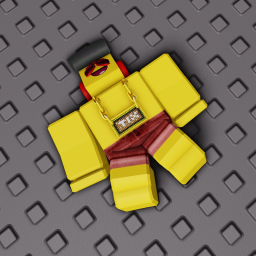 New Reset Animation