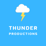 Thunder-Productions!