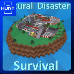 Diaster Survival