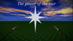 The Starborn Synod