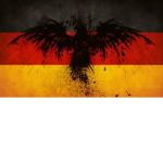 GermanyZ