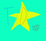T4DD - official group